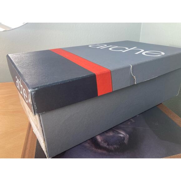 Vintage Art Deco Waterfall Cascade Pierced Earrings Rhinestone & Silver - Picture 13 of 13